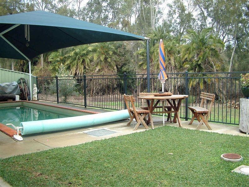 Marmong Point NSW 2284