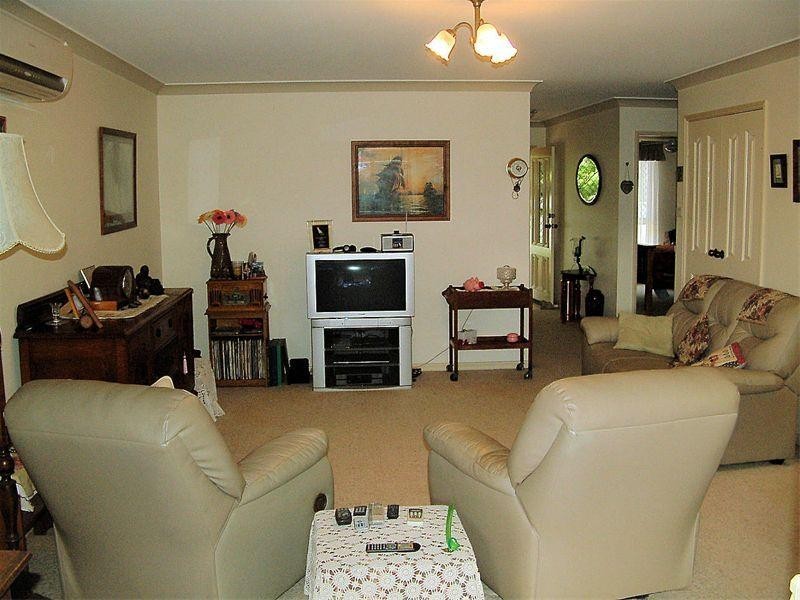 Marmong Point NSW 2284