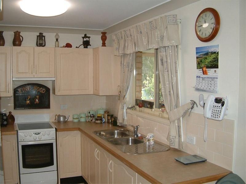 Marmong Point NSW 2284