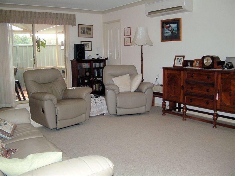 Marmong Point NSW 2284