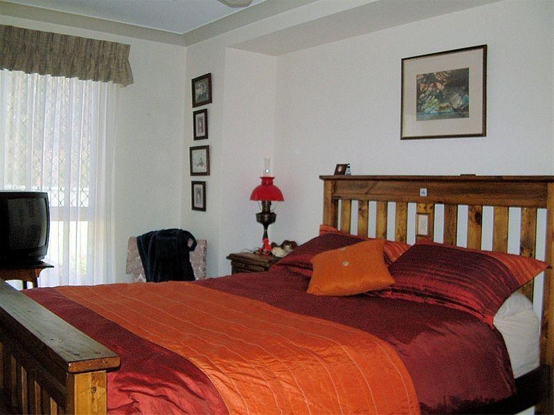 Marmong Point NSW 2284