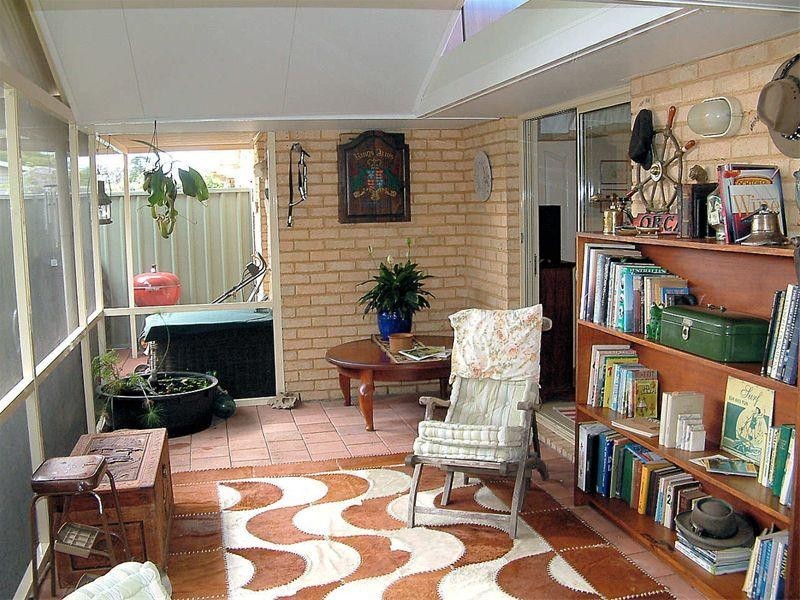 Marmong Point NSW 2284