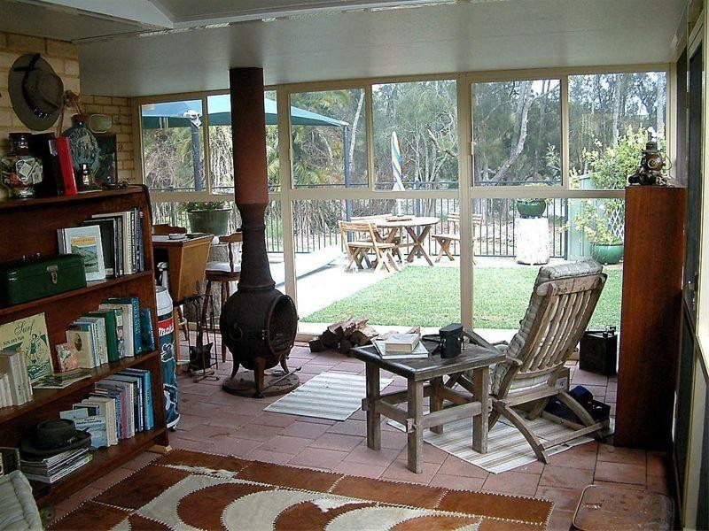 Marmong Point NSW 2284