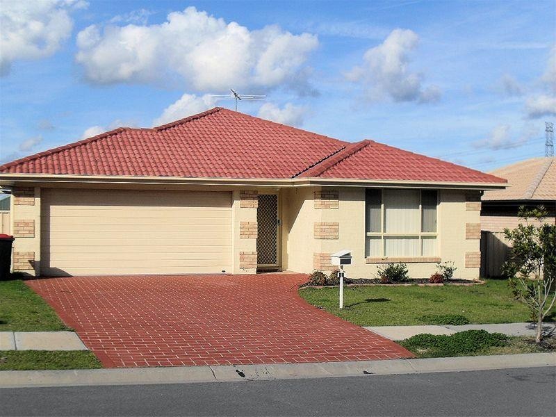 48 Billabong Drive, Cameron Park NSW 2285