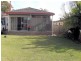 5 Wellings Street, Warners Bay NSW 2282