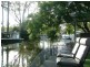 Valentine NSW 2280