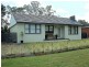 Valentine NSW 2280