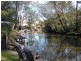 Valentine NSW 2280