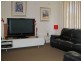 Valentine NSW 2280