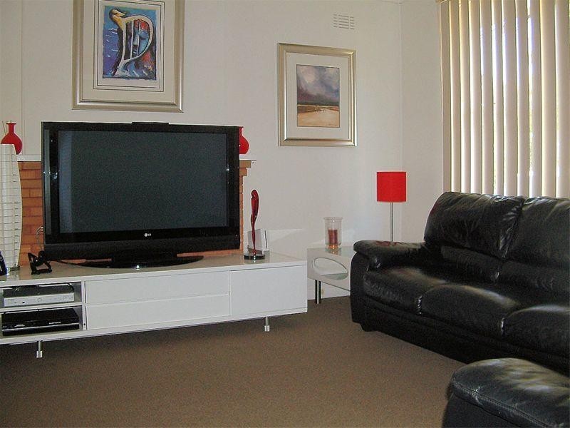 Valentine NSW 2280