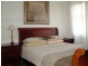 Valentine NSW 2280