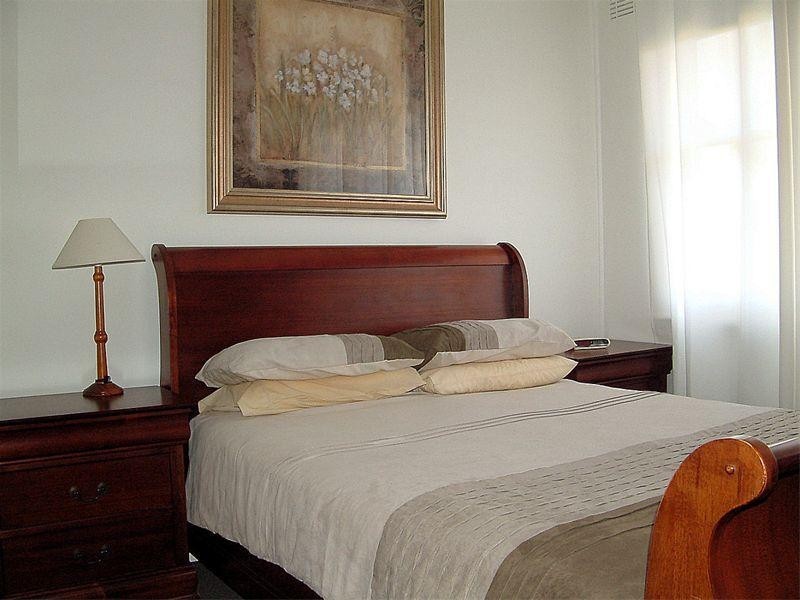 Valentine NSW 2280