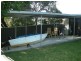 Valentine NSW 2280