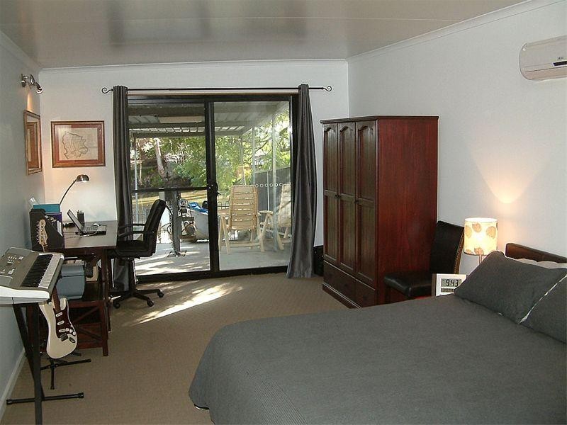 Valentine NSW 2280