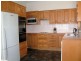 Valentine NSW 2280