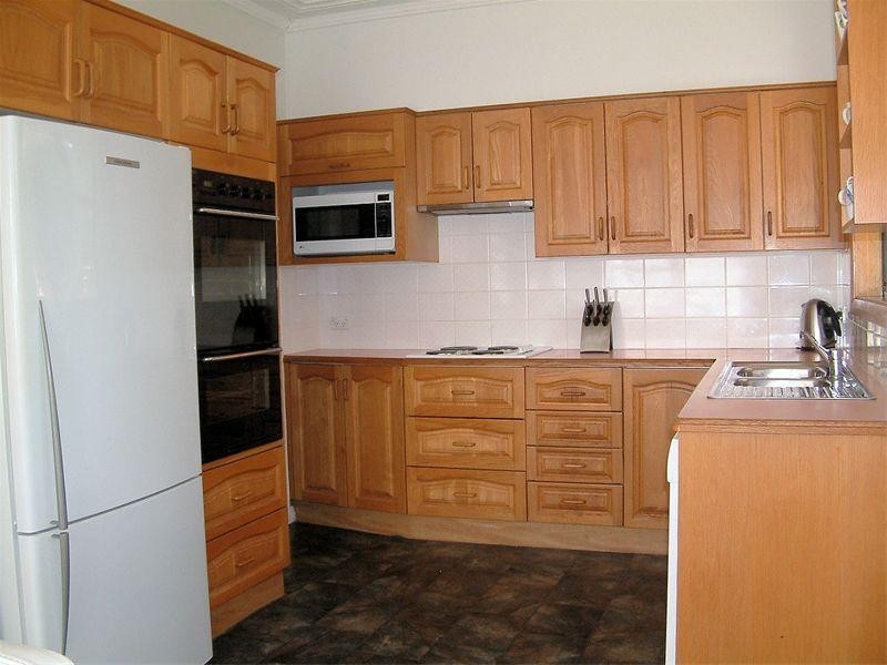 Valentine NSW 2280