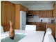 Valentine NSW 2280