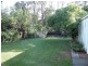 Valentine NSW 2280