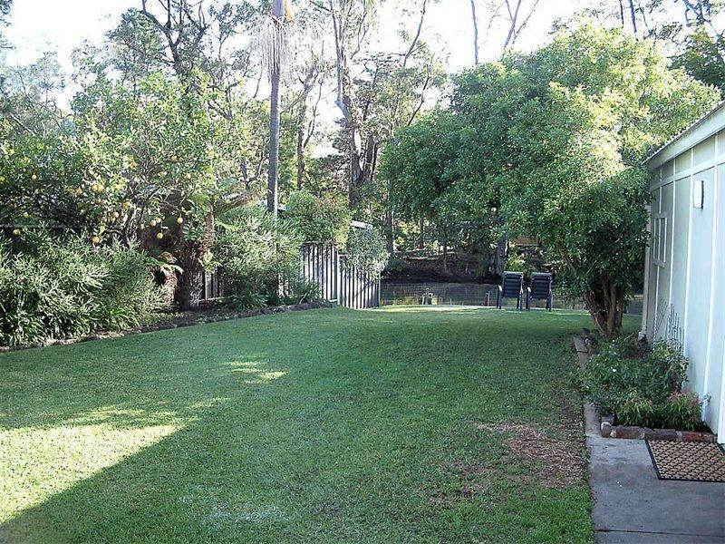 Valentine NSW 2280