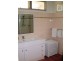 Valentine NSW 2280