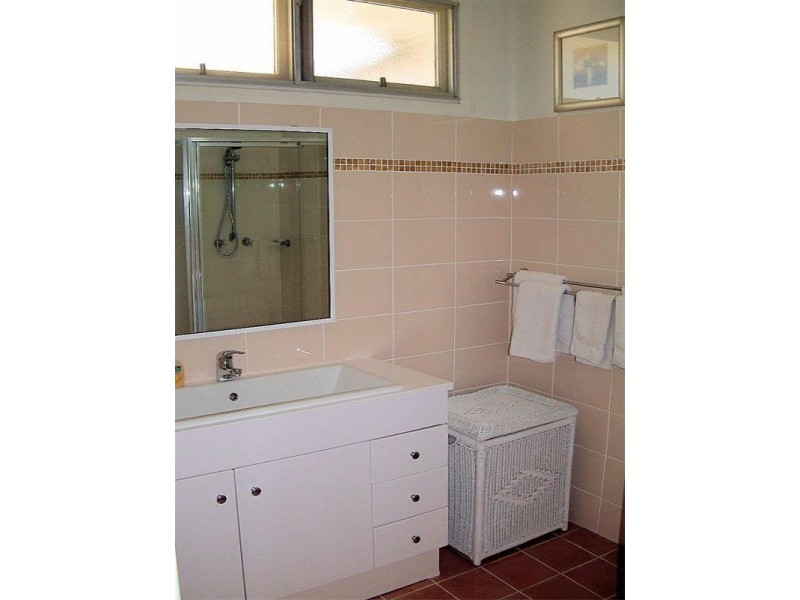 Valentine NSW 2280