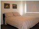 Valentine NSW 2280