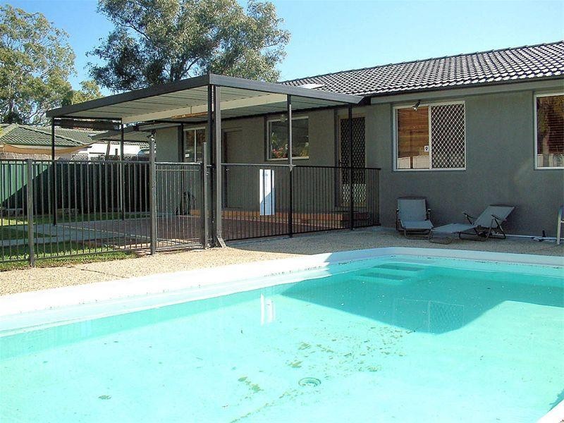 8 Regal Way, Valentine NSW 2280