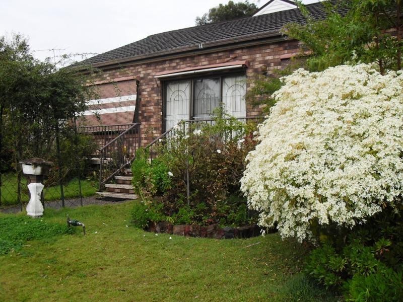 62 Dilkera Avenue, Valentine NSW 2280