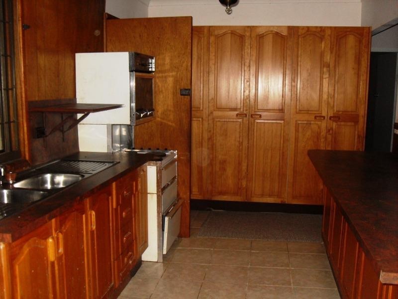 62 Dilkera Avenue, Valentine NSW 2280