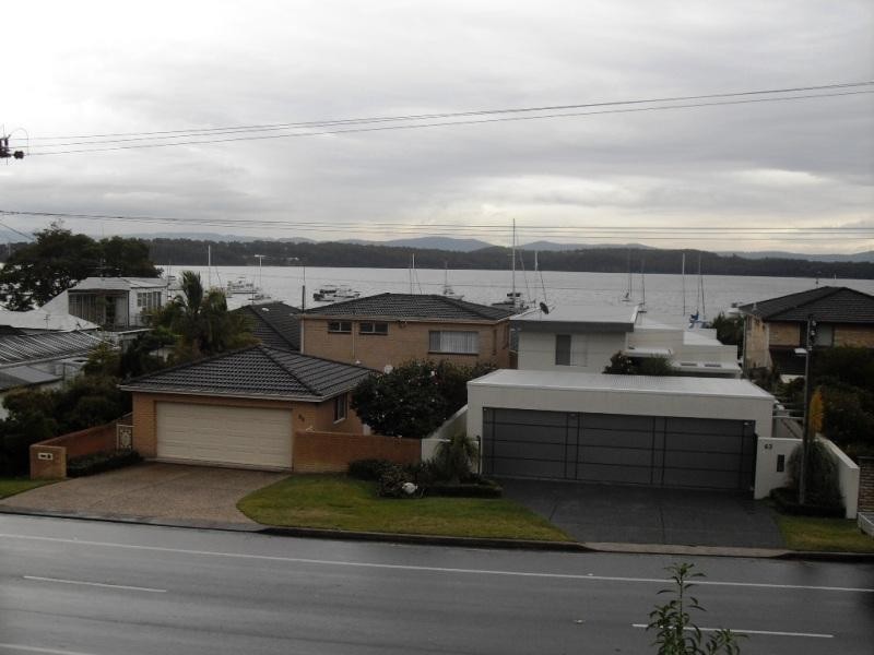 62 Dilkera Avenue, Valentine NSW 2280