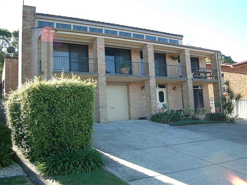 Belmont North NSW 2280