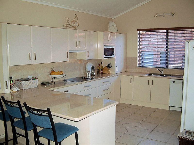 Belmont North NSW 2280