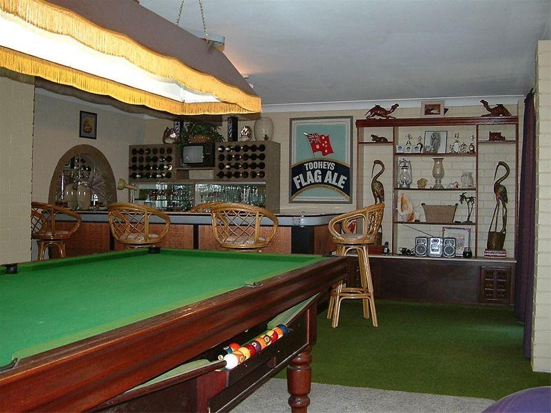 Belmont North NSW 2280