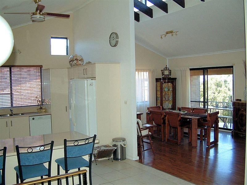 Belmont North NSW 2280