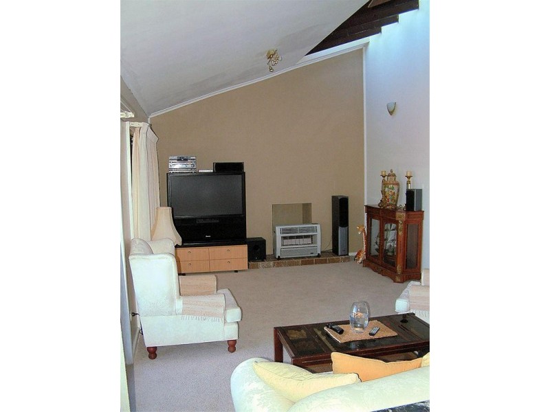 Belmont North NSW 2280