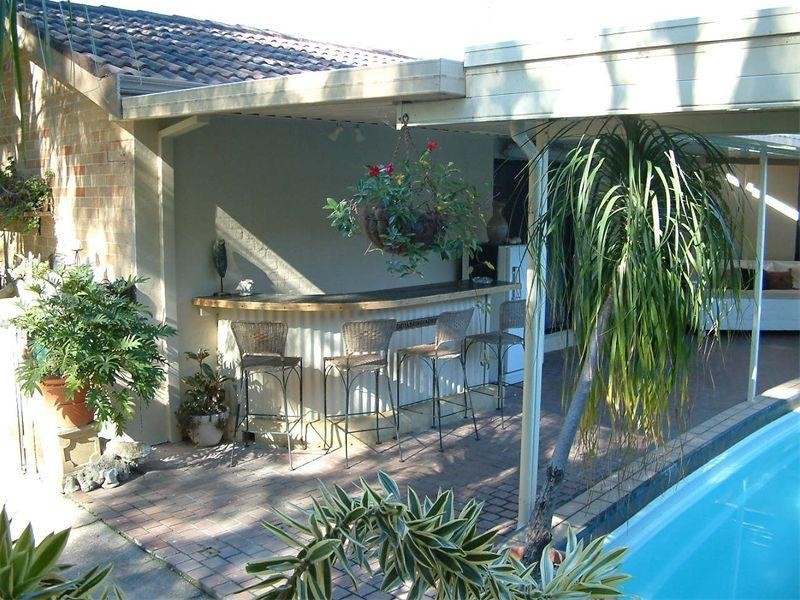 Belmont North NSW 2280