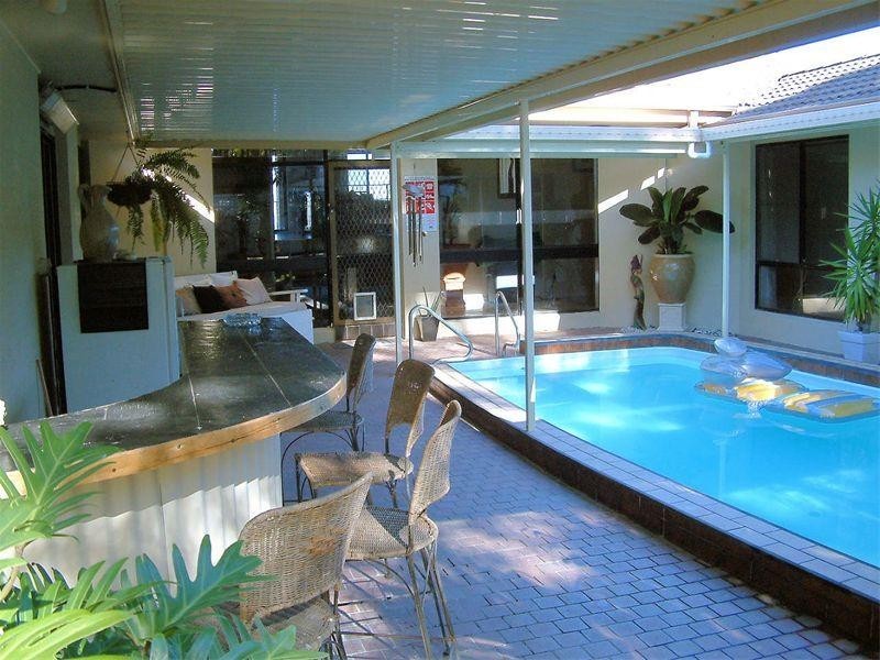 Belmont North NSW 2280