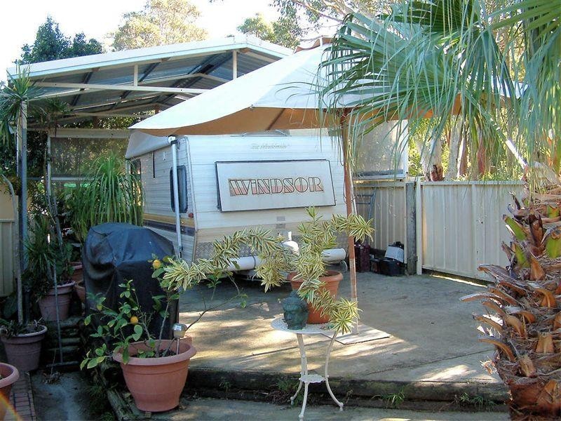 Belmont North NSW 2280