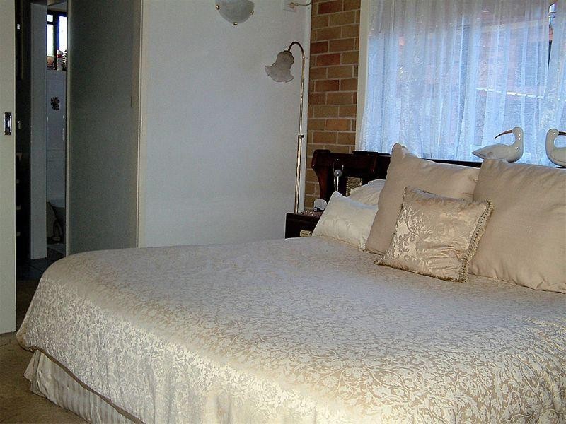 Belmont North NSW 2280