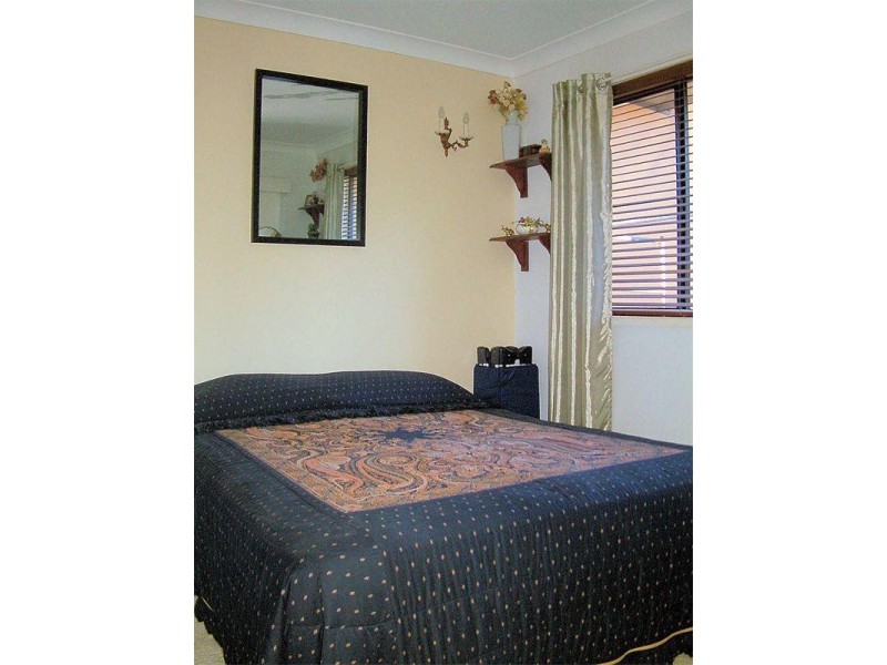 Belmont North NSW 2280