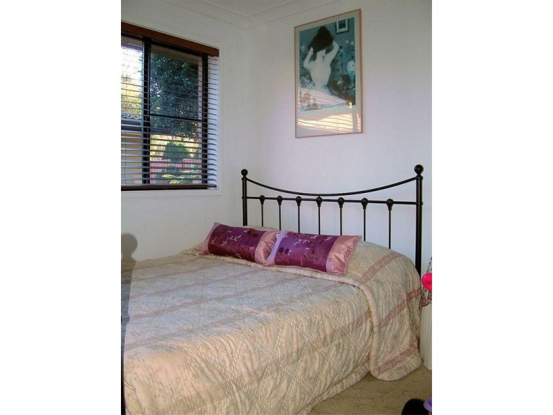 Belmont North NSW 2280