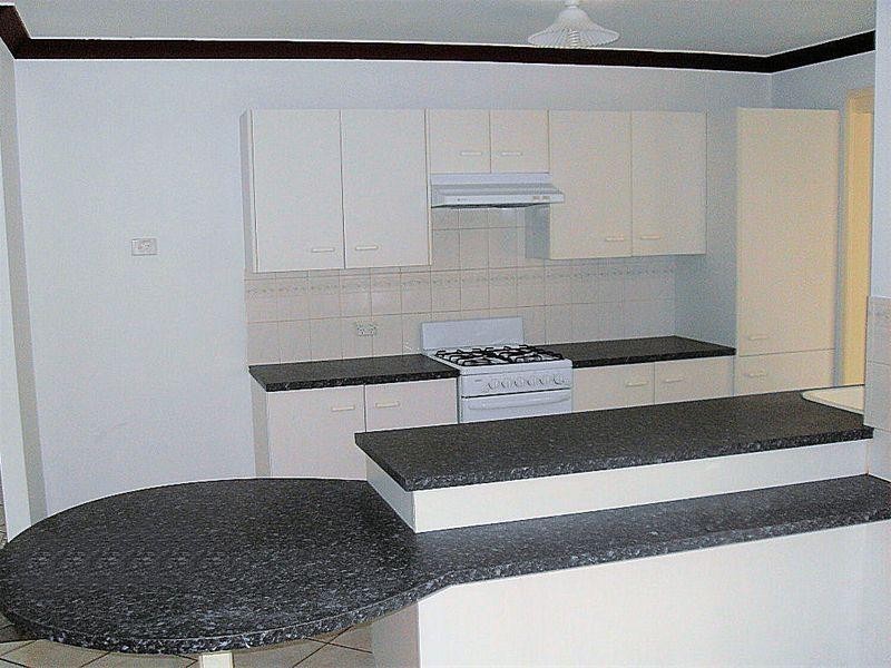 Valentine NSW 2280