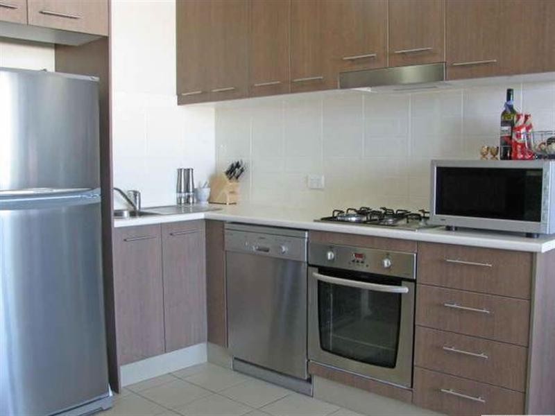 202/316 Charlestown Road, Charlestown NSW 2290