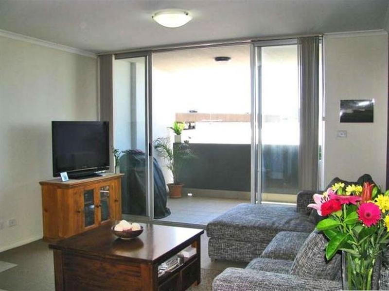 202/316 Charlestown Road, Charlestown NSW 2290