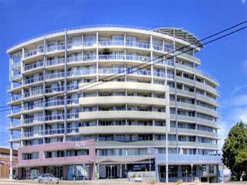 202/316 Charlestown Road, Charlestown NSW 2290