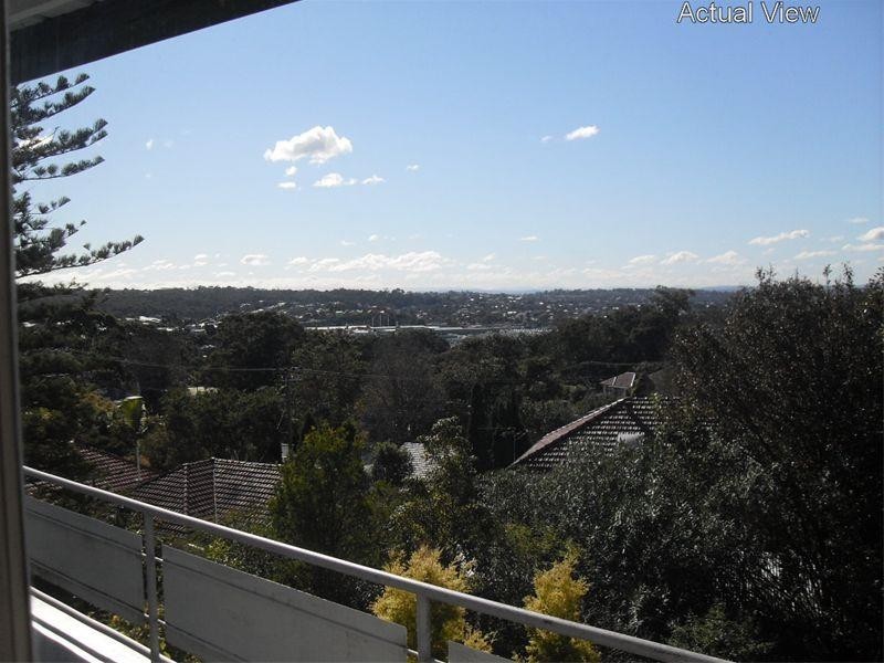 10 Lexington Parade, Adamstown Heights NSW 2289