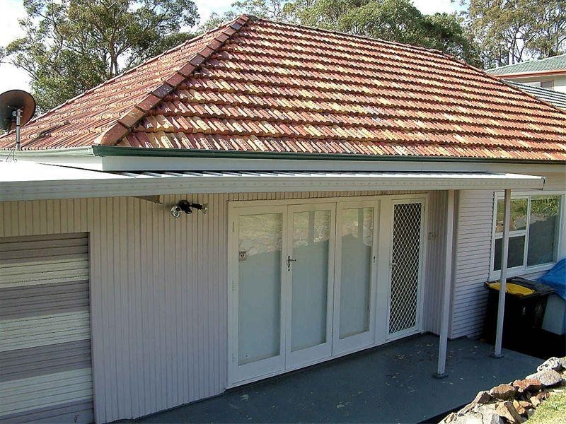 10 Lexington Parade, Adamstown Heights NSW 2289