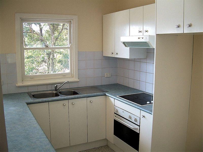 10 Lexington Parade, Adamstown Heights NSW 2289