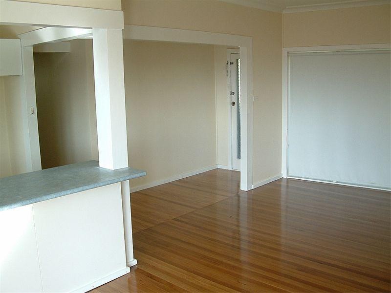 10 Lexington Parade, Adamstown Heights NSW 2289