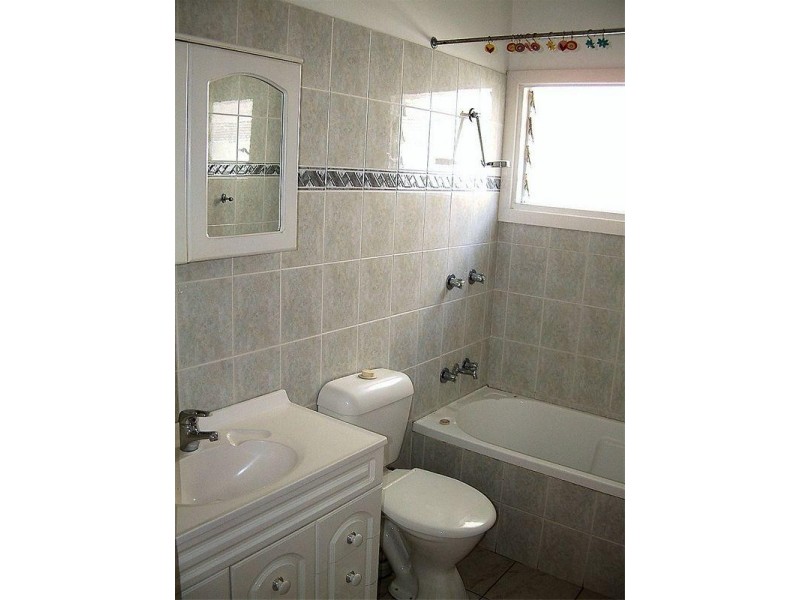 10 Lexington Parade, Adamstown Heights NSW 2289